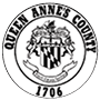 Queen Anne's County Logo